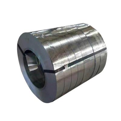 China Construction china cold rolled steel strip carbon steel plate price a516 gr 70 for sale