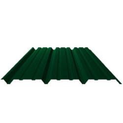 China Quick Install Metal Structural Insulated Panels Sandwich Panel IMP Wall Panels for sale