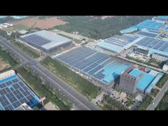 factory video