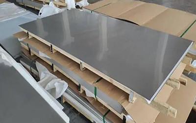 Fournisseur chinois vérifié - Guangzhou Jiuying Food Machinery Co.,Ltd