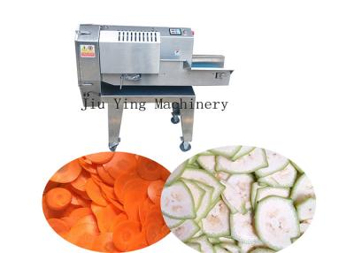 China Plátano profesional Chips Slicer Equipment TJ-168 de la rebanadora del plátano de la rebanadora de la fruta en venta