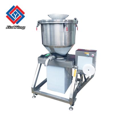 China Máquina do Juicer das frutas e legumes da grande capacidade 120L/fabricante suco de laranja de Apple à venda