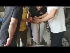 20L  juice maker