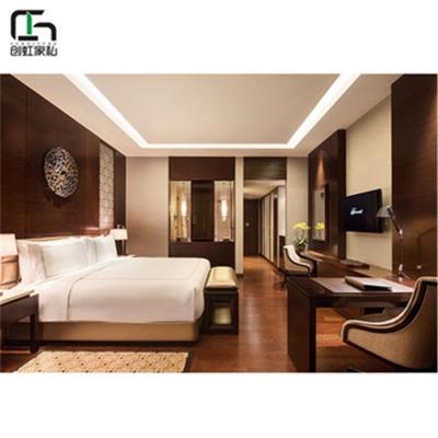 China Moder design high quality custom made modern /good quality OEM hotel bedroom furniture Australia for sale