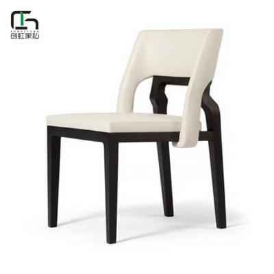 China Leisure Concise New Style China Hotel Furniture Hotel Banquet Five Star Armchair for sale