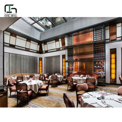 China Moder design /good quality wholesale hotel restaurant furniture commercial french unique offer for sale