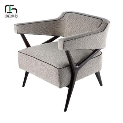 China Custom High Quality Comfortable And Durable OEM Hotel Restaurant Chinese Chairs for sale