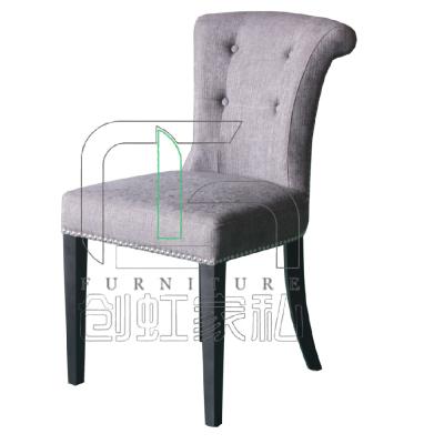 China Modern Design Comfortable And Durable Multi Styles Comfortable Hotel Chairs And Restaurant Chairs for sale