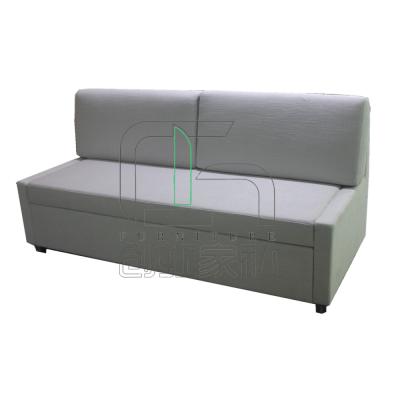 China Sofa bed modern design living room bedroom living room sofa bed for sale