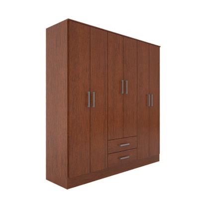 China Wardrobe Hotel Furniture Bedroom Wardrobe Plywood Cabinet Wardrobe for sale