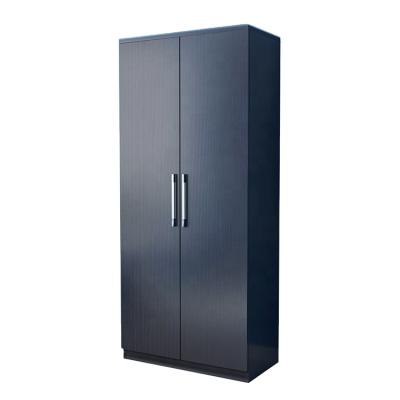 China Factory supply high quality modern design hotel wardrobe accessories for sale