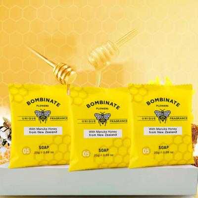 China High Quality Bulk Adult Moisturizing Bathroom Maker Organic Skin Care Hotel Base Cleansing Soap For Moving for sale