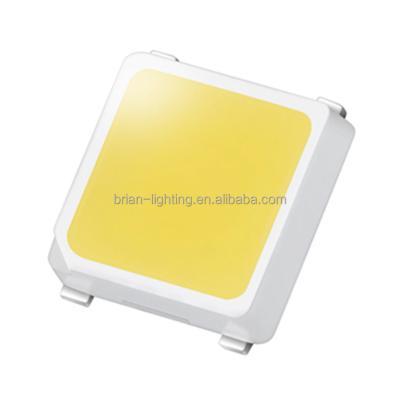 China Factory Grow Clear Original Samsung 3030 SMD LED Chip LM301H LM301B 2700K 3000K 3500K 4000K 5700K 6500K For Horticulture Lighting Purposes for sale