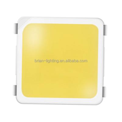 China Original Genuine INGAN Samsung 3030 SMD LED V2 LM301B V3 LM301H 3000K 3500K 4000K 5000K Chip For Plant Grow Lights for sale