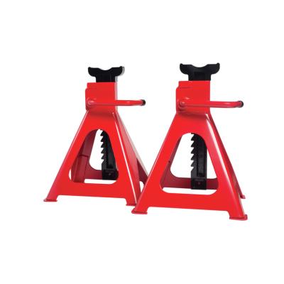 China Durable 12 TON HYDRAULIC JACK HOLDER /FIXED HOLDER /VEHICLE JACK HOLDER for sale