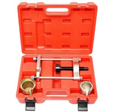 China Convenient Rear Bush Tool Kit Frame Rear Bush Under Remove And Install for sale