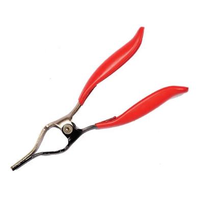 China Easy Operation Automotive DRIVING TOOL CLAMP PLIERS for sale