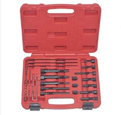 China Easy Operation Heater Element Removal Tool Kit 8 AND 10MM Glow Plug for sale