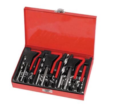 China 88PCS Easy Operation WIRE REPAIR TOOL KIT for sale