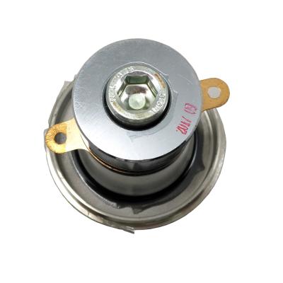 China 70mm 36MHz Medical Ultrasonic Transducer , Ultrasonic Cavitation Transducer for sale