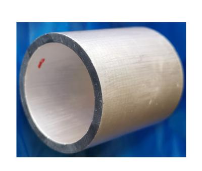 China Diameter Ø12xØ10x3mm Piezoceramic Tube 100KHz With ISO 9001 Certification for sale