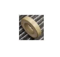 China Piezoceramic modificado para requisitos particulares Ring Diameter 10m m para el transductor ultrasónico del escalador en venta