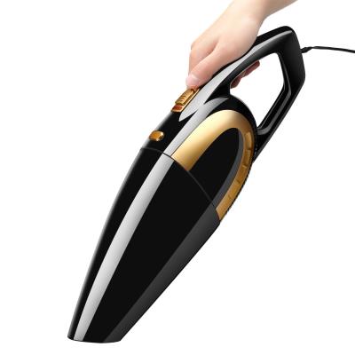 China 4500PA Cordless High Suction Car Vacuum Cleaner Home Car/Home Cleaning Wet Dry Wet Vacuum Cleaner 3301 for sale