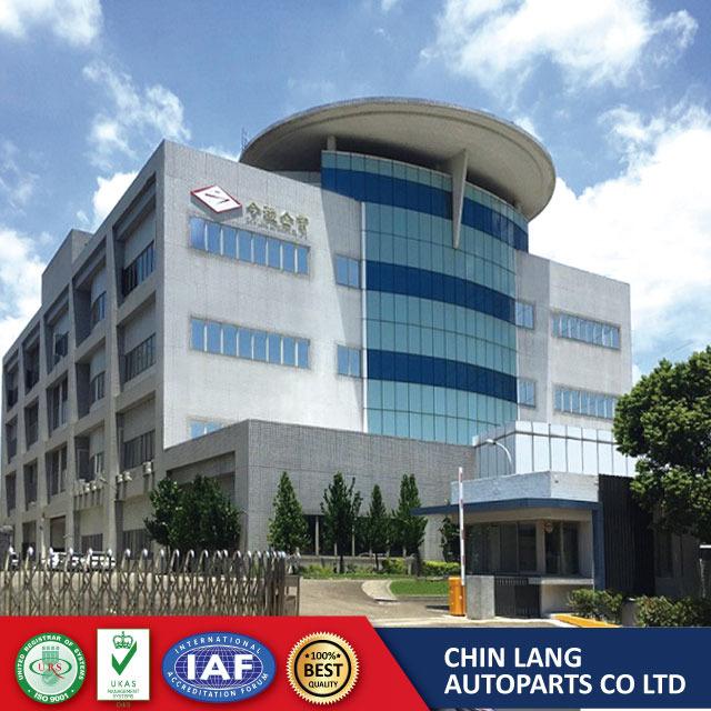 Verified China supplier - CHIN LANG AUTOPARTS CO., LTD.