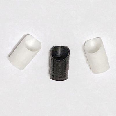 China Ceramic Insulation ENDO CUT Tip for Bipolar Resectoscope, Ceramic Resectoscopic Nozzle Endoscope Parts for sale