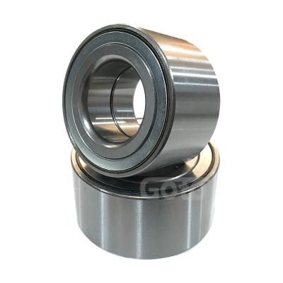 China Auto car complete in specifications wheel bearing Vkba7469 Xgb41567p 44300 wheel smg-g01 hub bearing for sale