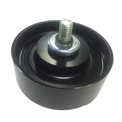 China Aftermarket Auto Pulley 88440-0k060 For Hilux Kun15 Kun25 Tensioner Pulley Assy for sale