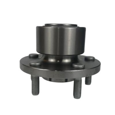 China Good Quality Tay100060e Vkba6752 Wheel Bearing Hub Oe-Matching Kits For L A N D R O V E R for sale