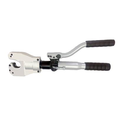 China HCT-6030 Manual Dieless Hand Hydraulic Crimping Tools 6T HCT-6030 for sale