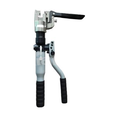 China HCT-4 HCT-4 Manual Touch Wire Cutter for sale