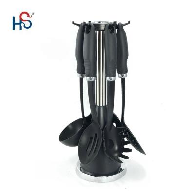 China Viable As TV Kitchen Stuff Accessory Nylon Tool Kit for sale