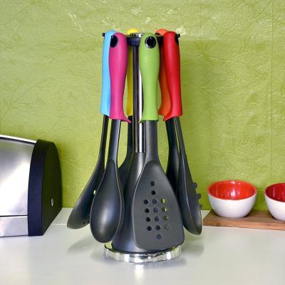 China Sustainable Products Para Cocina Most Salable Kitchen Products Other Snacks Tools Cooking Appliances for sale