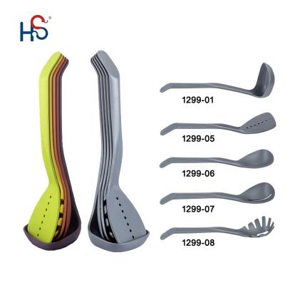 China Viable Buy Hot Sale Kitchen Mixing Tools, Nylon Kitchen Tools Utensils and Equipment, Wholesale Smart Kitchen Tool Kit for sale