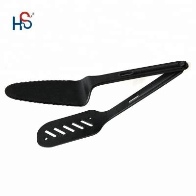 China Sustainable Home Utensils Kitchen Accessories Innovative Kitchen Instruments for sale