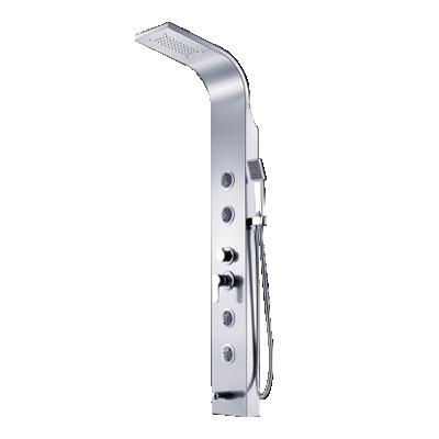 China Modern Hot Sale Factory Supply Hand Shower Bathroom Shower Head for sale