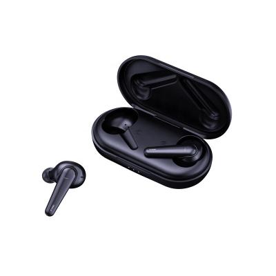 China iWALK BTA003 Portable iWALK BTA003 In-Ear Love Affair Wireless Charging Assistants Low-latency Outstanding Clarity Sound Radio Earbuds for sale