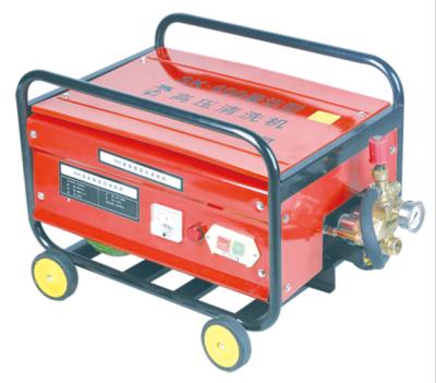 China Industrial Cleaning Deluxe High Pressure Cleaner 1015 PSI Car Washer 2200W High Pressure Washer for sale