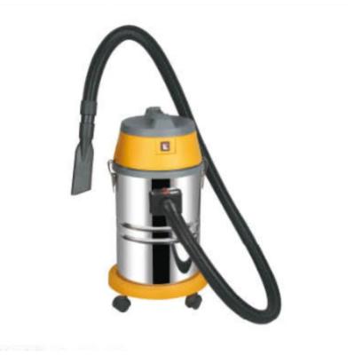 China 30L Hotels China Vacuum Cleaner Heavy Duty Vacuum Cleaner for sale