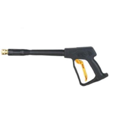 China Farms Spray Gun Seal Spray Gun High Pressure Water Gun for sale