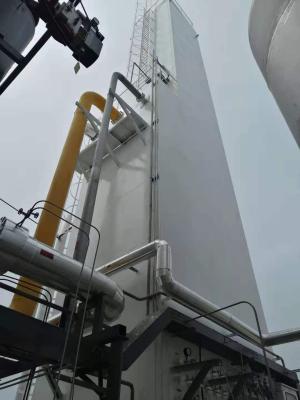 China Hotels price factory gas plant and nitrogen gas plant industrial liquid oxygen-gas air separation unit for sale