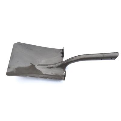 China Factory Heavy Duty Wholesale Farm Digging Tool Garden Cultivating Shovel Head Instead Of Shovels for sale