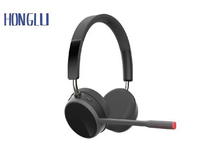 China H2 Over-Ear Desktop BT Headphones Over-ear Wireless Gaming Headset With P.J. Call Sound-cancelling For PC Computer Game for sale