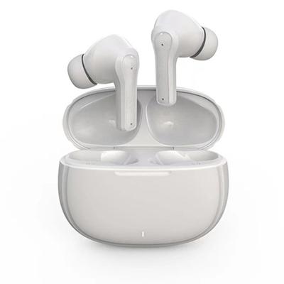 China In-Ear Electronics ANC P.J. for sale