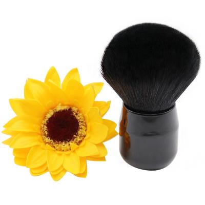 China Spot Brush Organizer Black New Makeup Tool Private Label Brushes Makeup Brush for sale