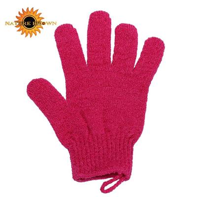 China Washable Gardening Kitchen Cut Resistant Wear Resistant Safety HPPE5 Grade Cut-Resistant Gloves for sale