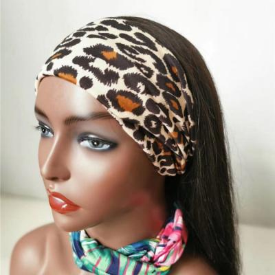 China wholesale 100%virgin hair headband wig hair for black women, raw virgin hair headband wigs for sale